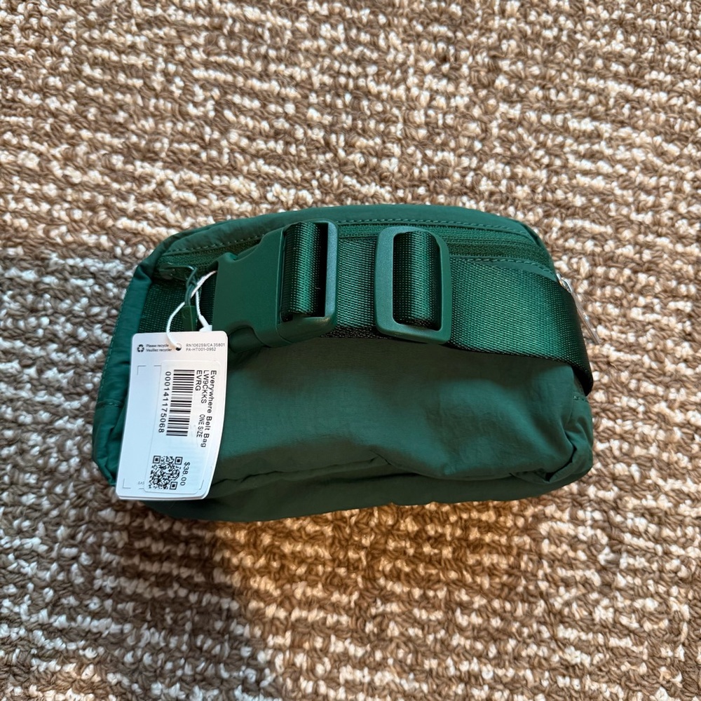 EVERYWHERE BELT BAG 1L - Picture 2 of 3